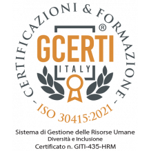 ISO 30415