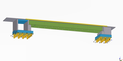 IFC Bridge 2