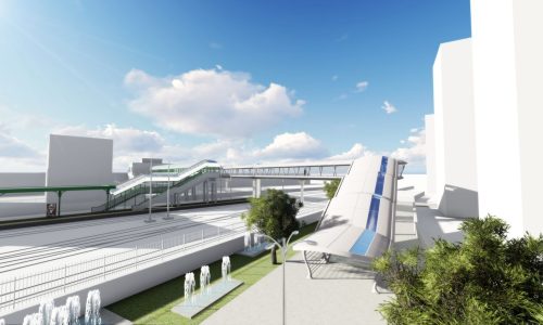 Stazione Leopardi 16