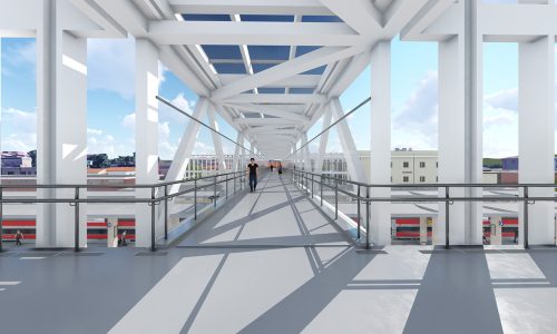 Stazione di Frosinone1