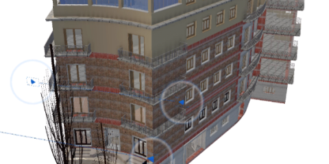sede-roma-minnucci-associati